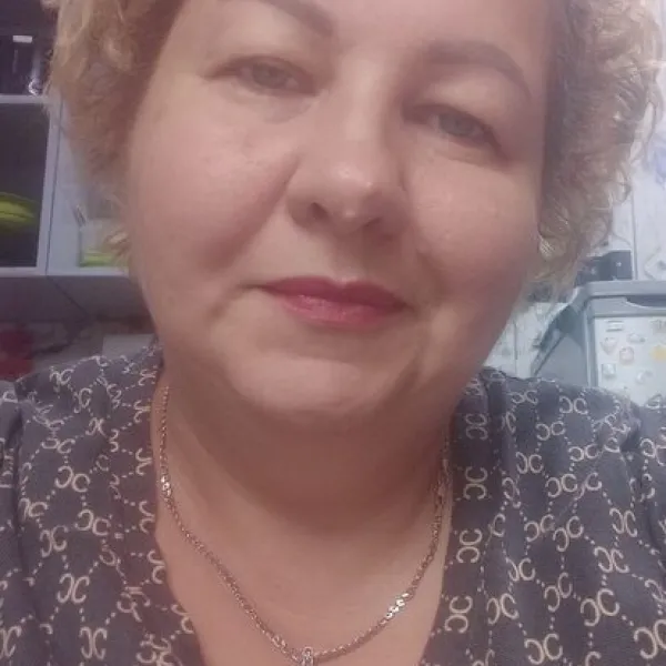 Виталина